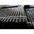 high purity and antioxidation graphite carbon rod